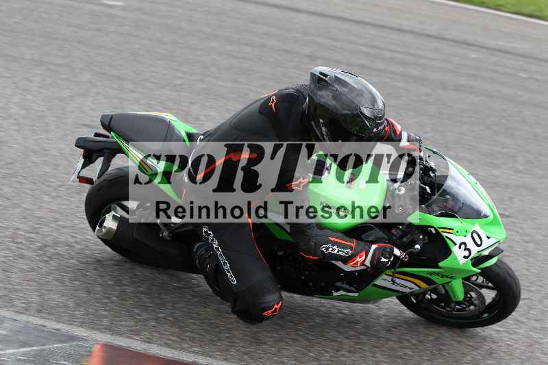 Archiv-2025/39 03.08.2025 TIMMOT ADR/Gruppe C/30